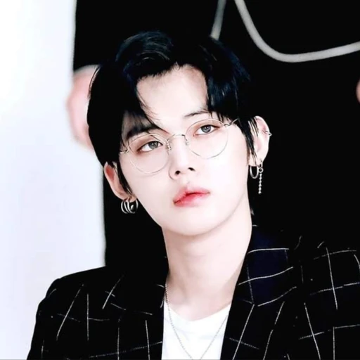최연준