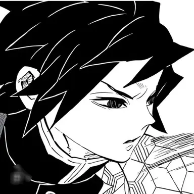 Profile image of 기유