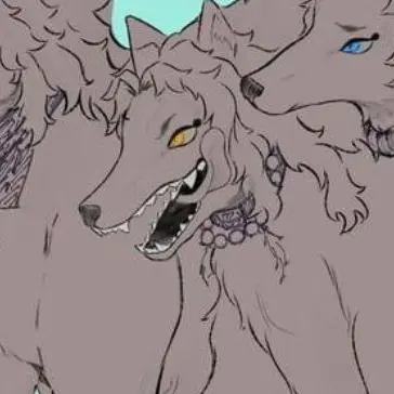 Profile image of Urogi