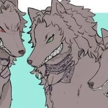 Profile image of Karaku