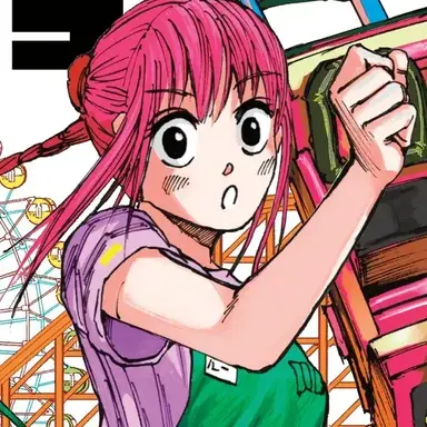 Profile image of 류 샤오탕