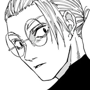 Profile image of 사카모토 타로
