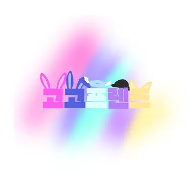Profile image of 고고프렌즈