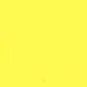 Profile image of 吉田 仁人