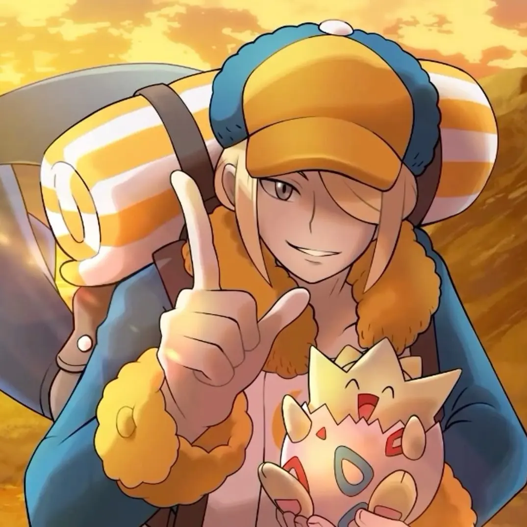 IMWANOKIWA의 キューアグ