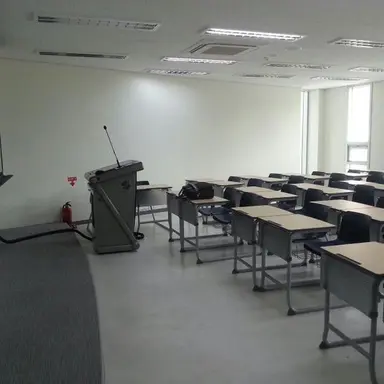 Profile image of 학원쌤