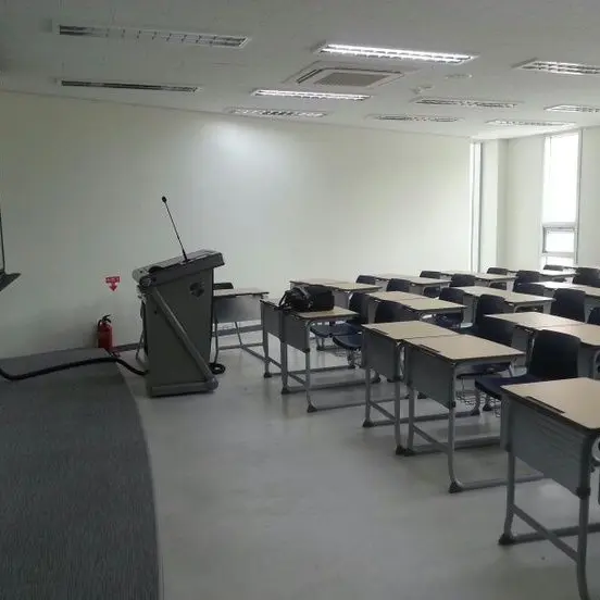 DemureCar0118의 학원쌤