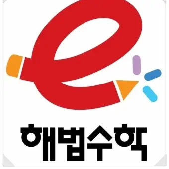 DemureCar0118의 학원쌤