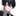 結