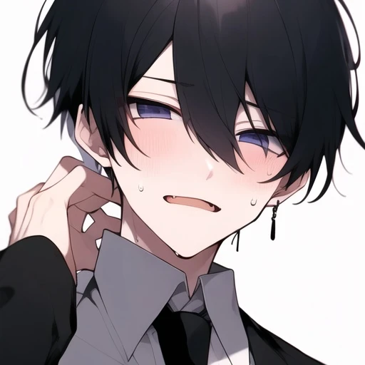 結