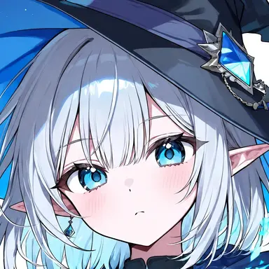 Profile image of Ciel