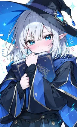 Profile image of Ciel