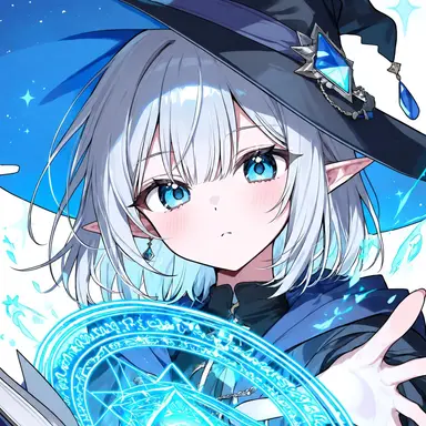 Profile image of Ciel