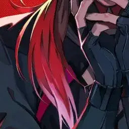 Profile image of ローレン