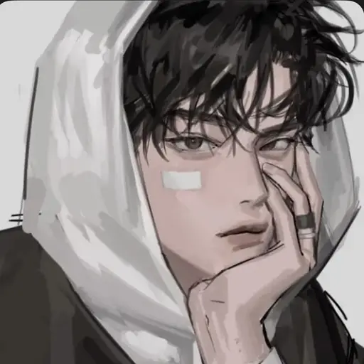 oUr_07의 남지수