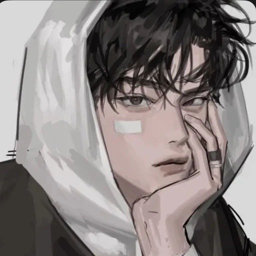 남지수