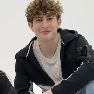 Profile image of Nidal Wonder