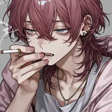 Profile image of Minato