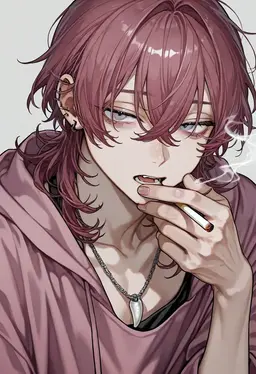 Profile image of Minato
