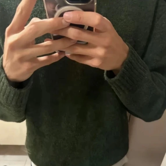 이성한