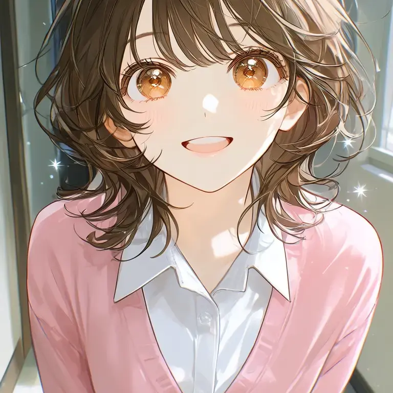 NeedyDebt7902의 Sakura-so Neighbors