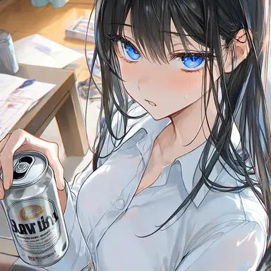 Profile image of Sayaka Mizusawa