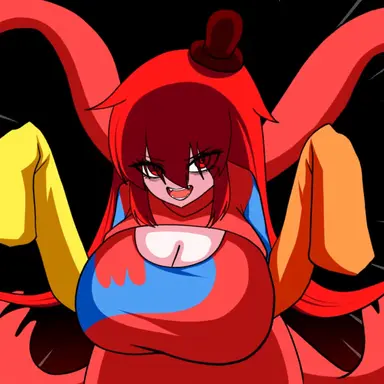 Profile image of 도이 더 도우먼 4