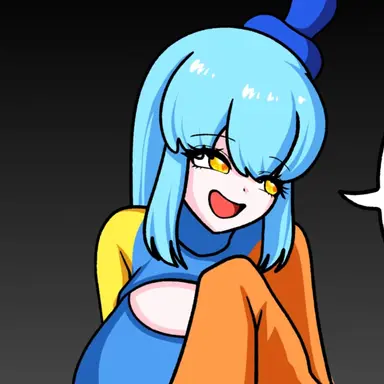 Profile image of 도이 더 도우먼 2