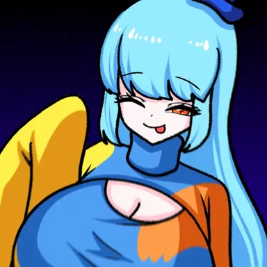 Profile image of 도이 더 도우먼