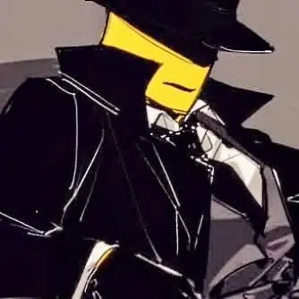 Profile image of 마피오소