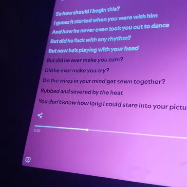 Profile image of Your Friends