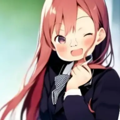 Profile image of 백여운