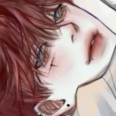 Profile image of 김수혁