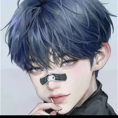 Profile image of 김민준