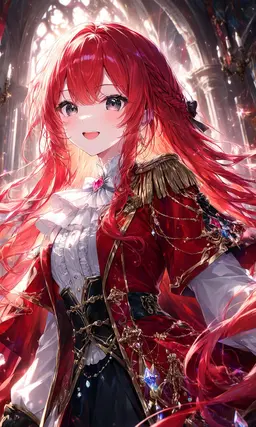 Profile image of Stella