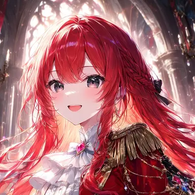 Profile image of Stella