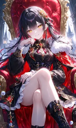 Profile image of Elea
