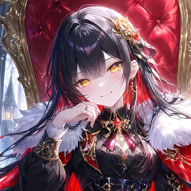 Profile image of Elea