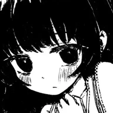Profile image of すずは