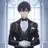차윤호