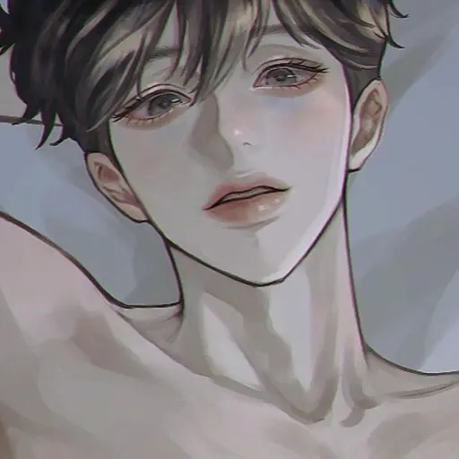 JaggedShoe6245의 남친남재혁
