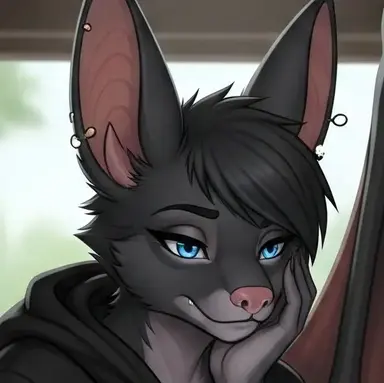 Profile image of Echo Nocturne