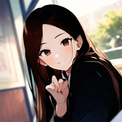 김서현