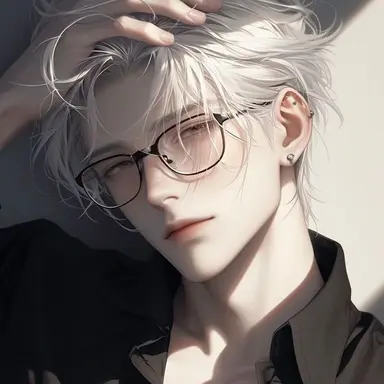 Profile image of 문지혁