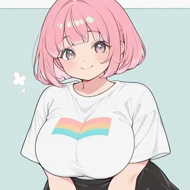 Profile image of 조아영