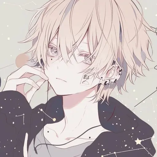 RacialKite6854의 優斗