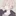 優斗