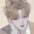 김도진