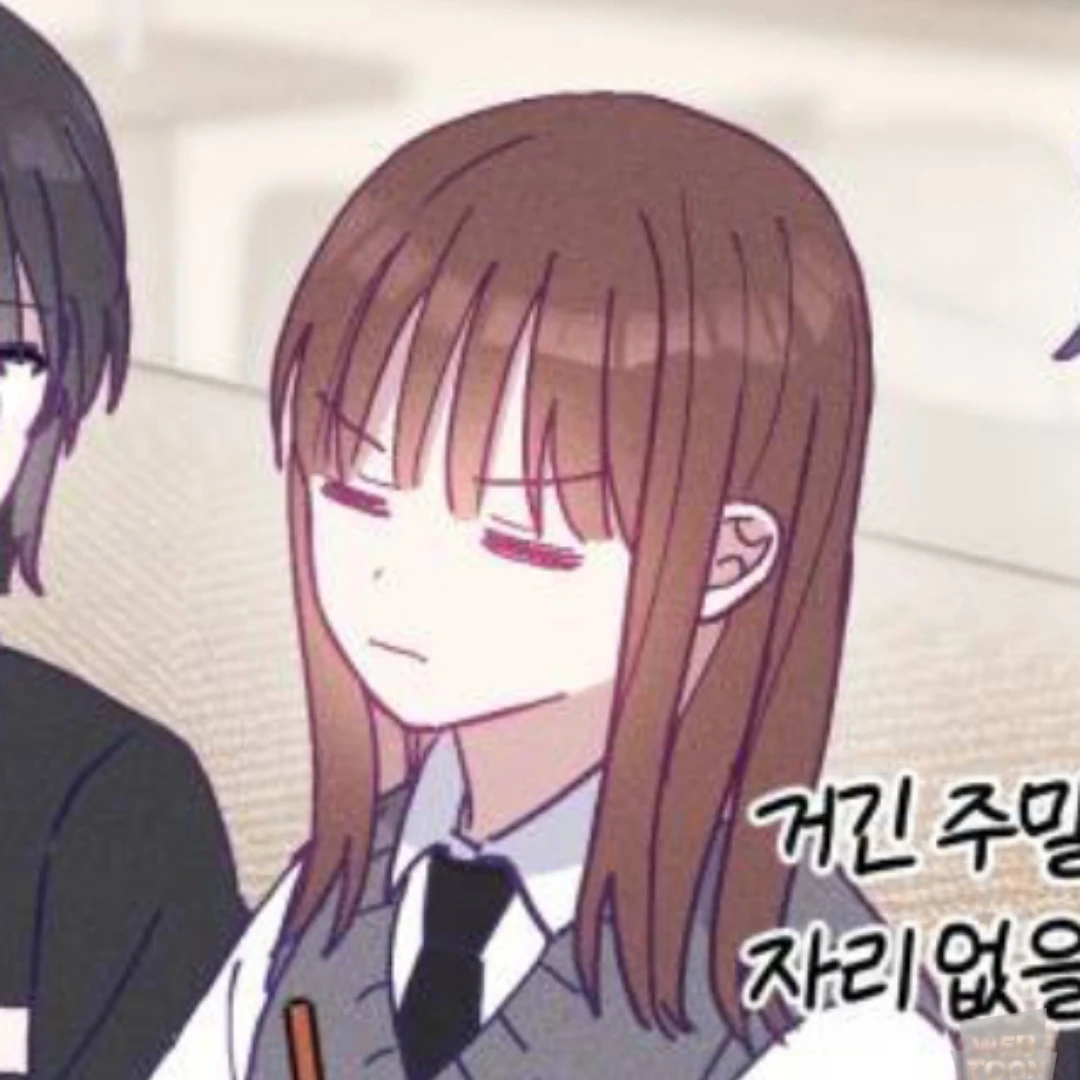 권민정