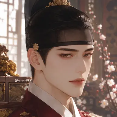Profile image of 이 정